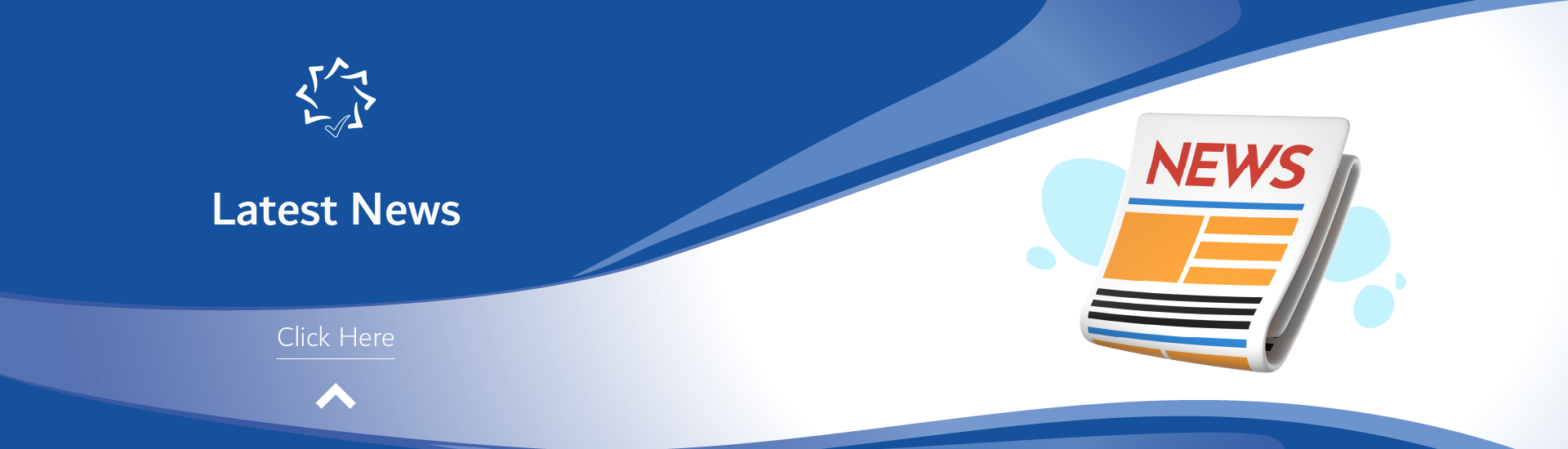 The National Bureau For Academic Accreditation And Education Quality the-national-bureau-for-academic-accreditation-and-education-quality