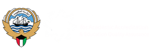 The National Bureau for Academic Accreditation and Education Quality Assurance Logo