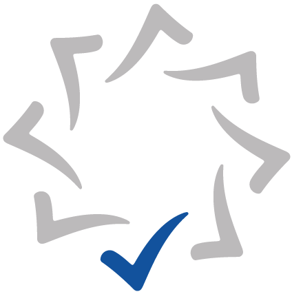 إلغاء برنامج الماجستير في التمريض الذي يطرح في الجامعة الأردنية من