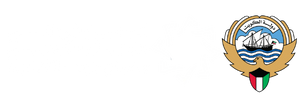 الجهاز الوطني للاعتماد الاكاديمي وضمان جودة التعليم Logo